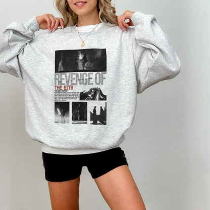 20th Anniversary Movie Fan Shirt