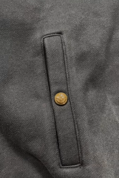 [Copy]Itadori Jujutsu Kaisen Hoodie