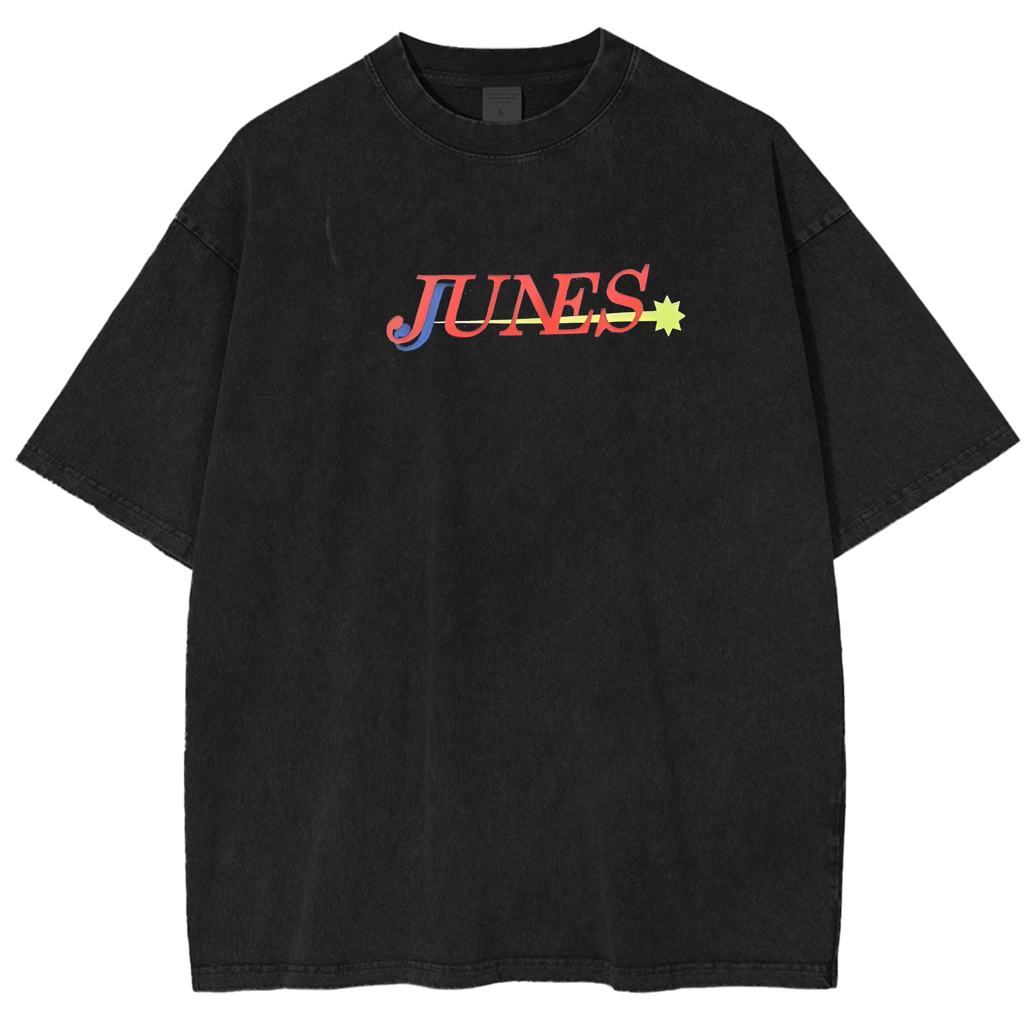 Persona 4 Junes T-Shirts
