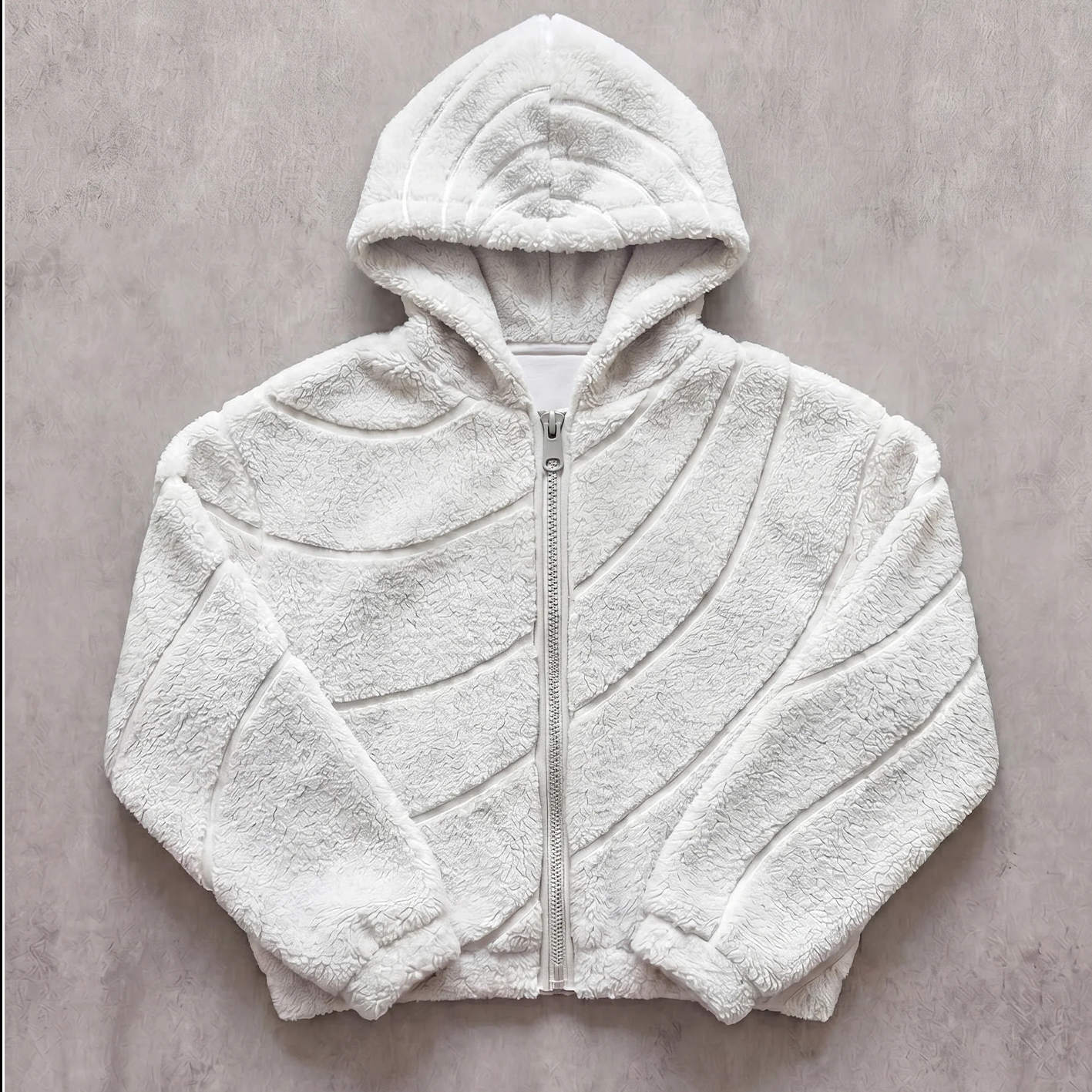 Naruto obito tobi Hoodie