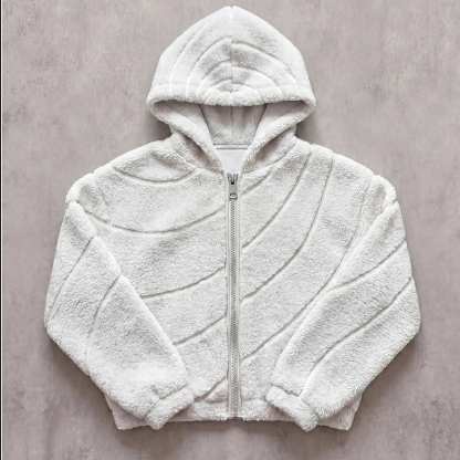 Naruto obito tobi Hoodie