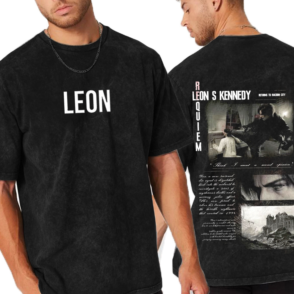 Iron Lung Game Oversized T-shirt/Crewneck/Hoodie