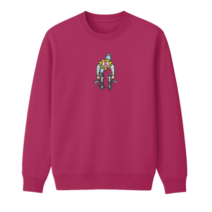 Hotline Miami Vintage Washed T-shirt/Crewneck/Hoodie