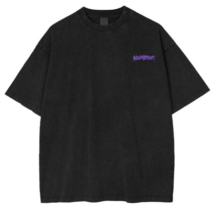 K-Pop Demon Hunters Shirt