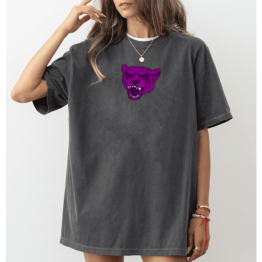 Hotline Miami Vintage Washed T-shirt/Crewneck/Hoodie