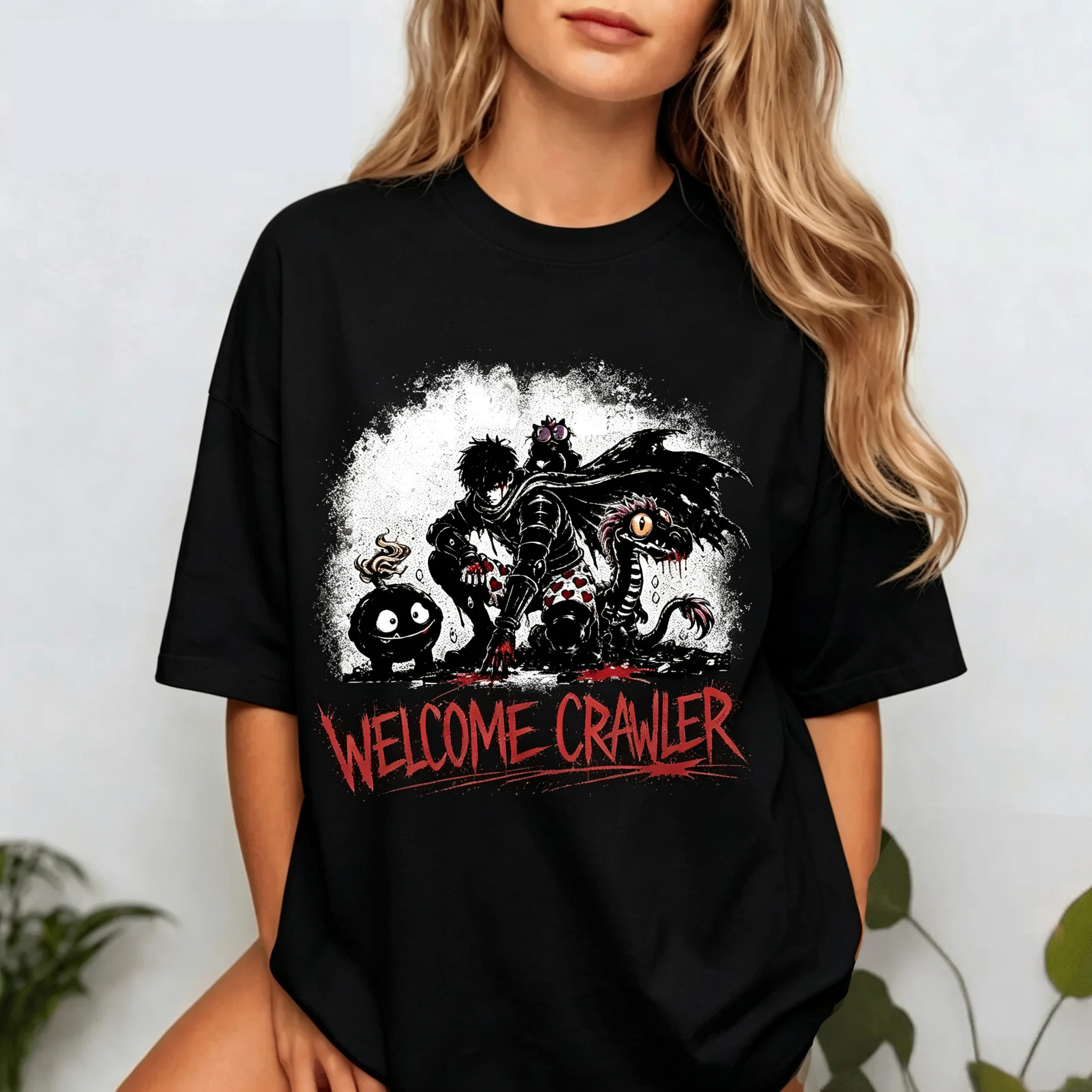 Olitical Activism Unisex Shirts/Crewneck/Hoodie