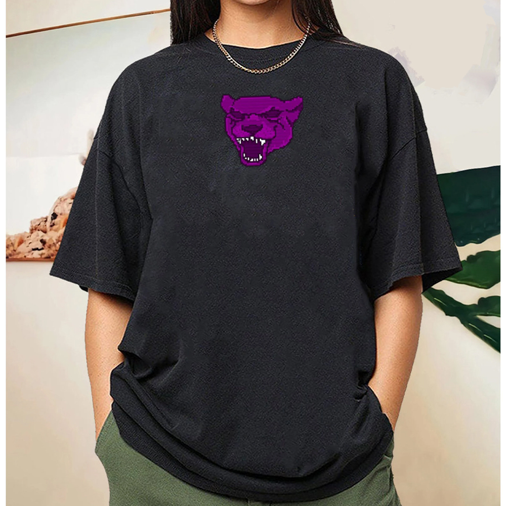 Hotline Miami Vintage Washed T-shirt/Crewneck/Hoodie