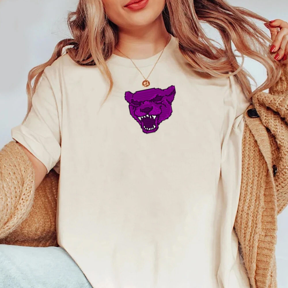 Hotline Miami Vintage Washed T-shirt/Crewneck/Hoodie