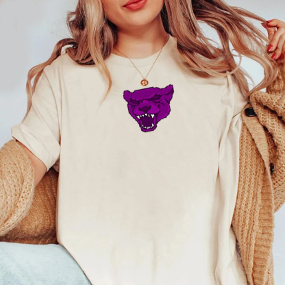 Hotline Miami Vintage Washed T-shirt/Crewneck/Hoodie