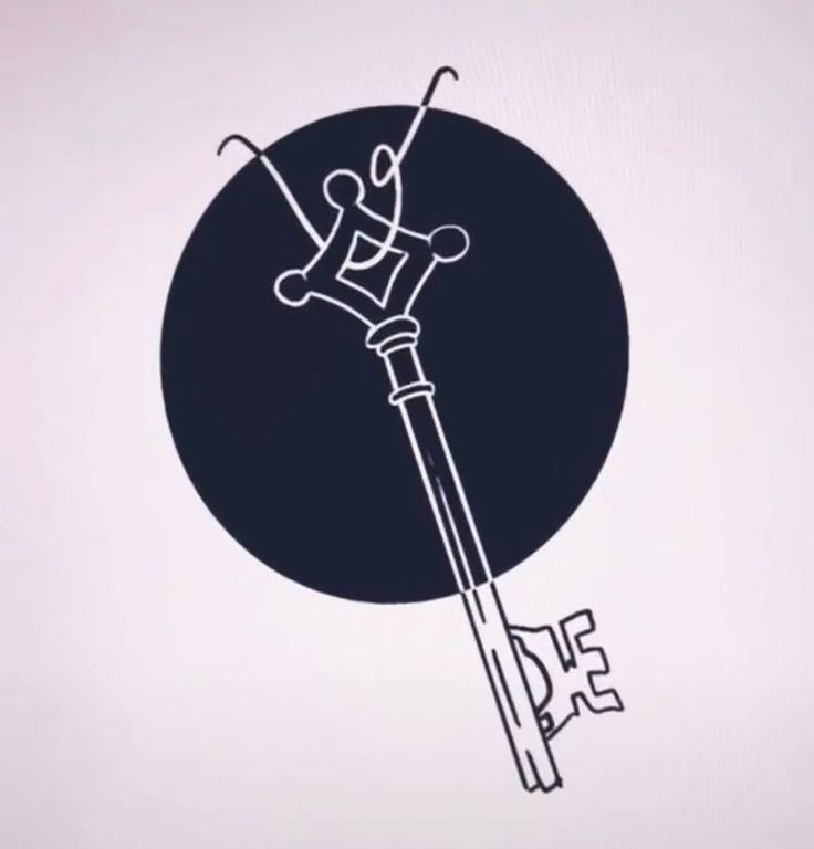 Attack on Titan T-Shirt/Crewneck/Hoodie