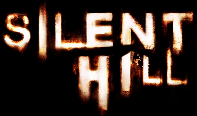 Silent Hill