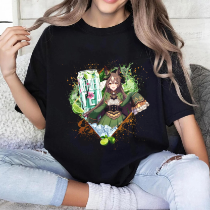 Satono Diamond Unisex Shirt/Crewneck/Hoodie