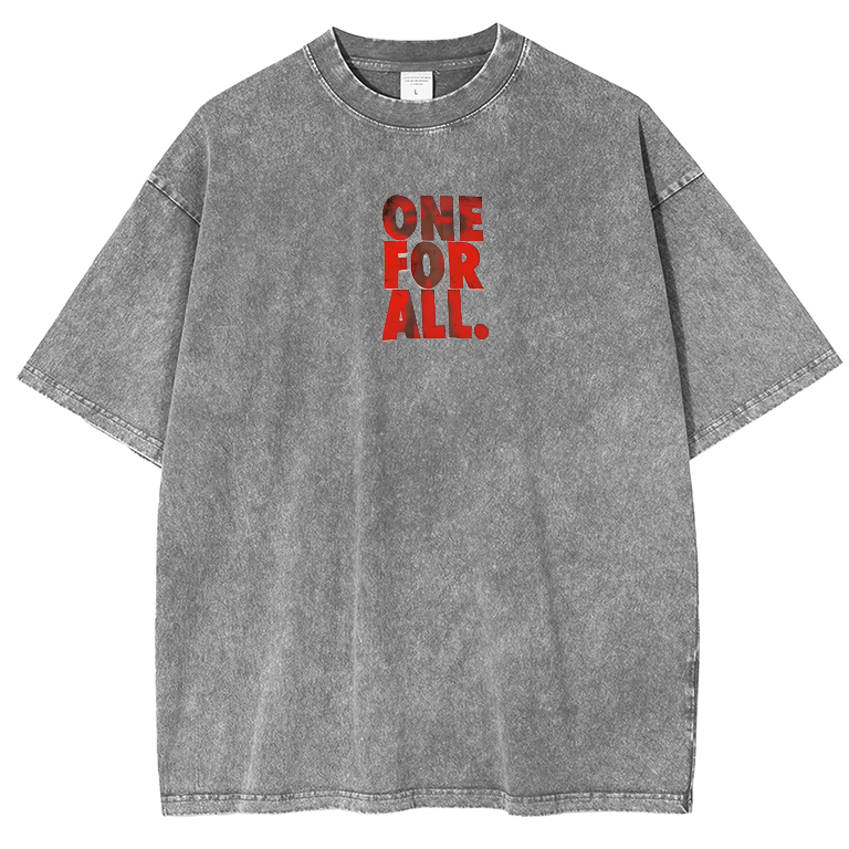 My Hero Academia Izuku Midoriya T-Shirts