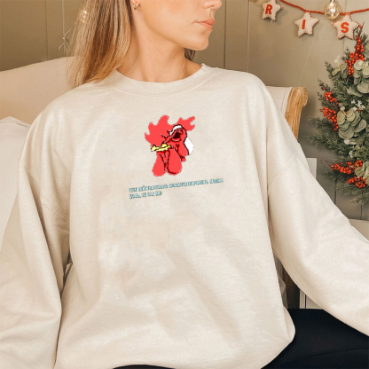 Hotline Miami Vintage Washed T-shirt/Crewneck/Hoodie