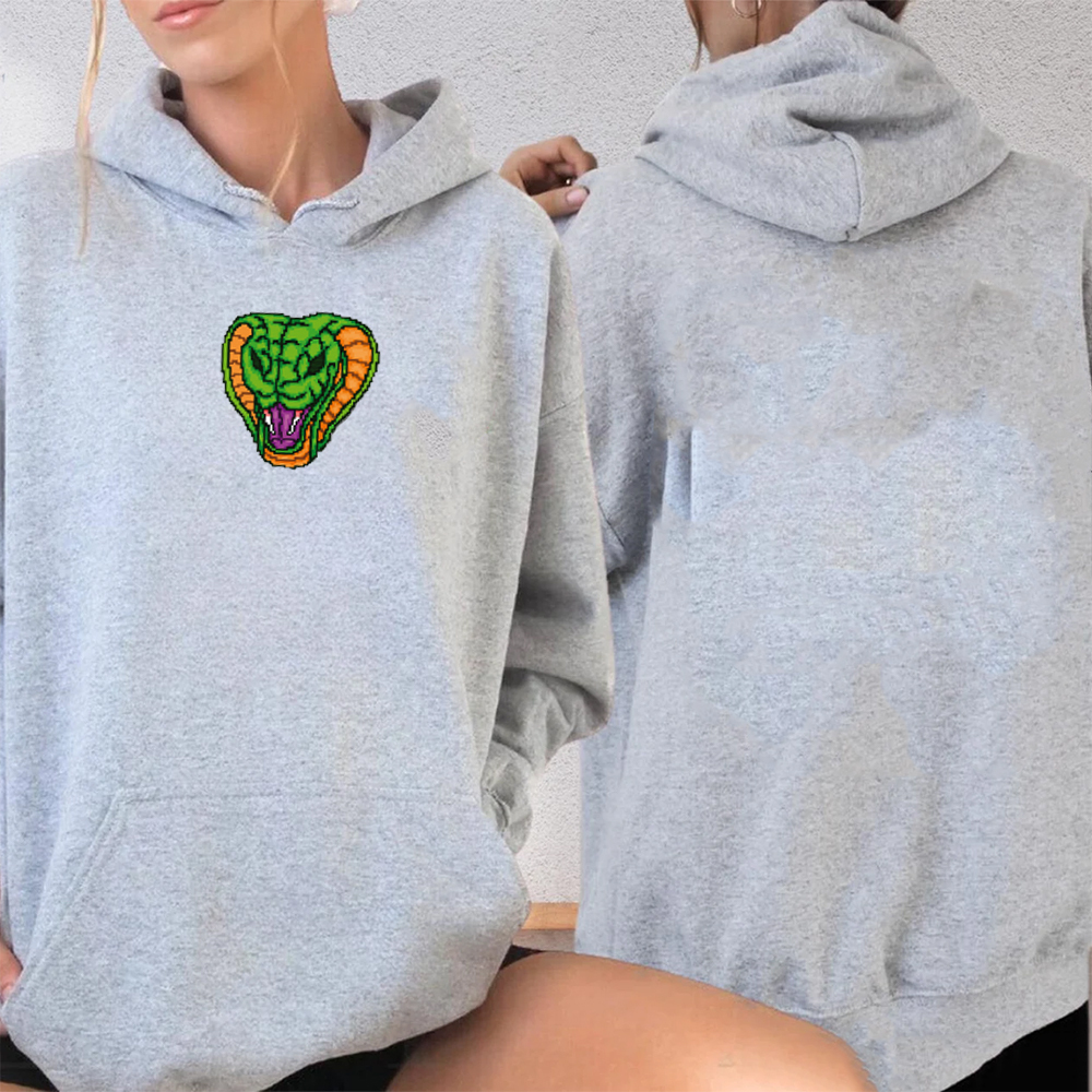 Hotline Miami Vintage Washed T-shirt/Crewneck/Hoodie