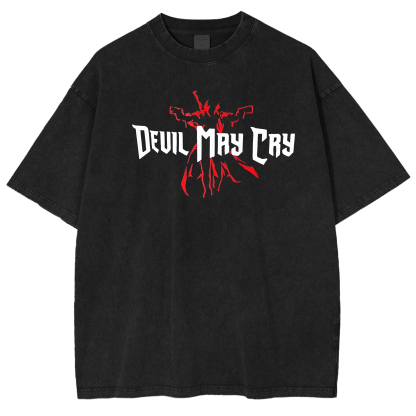 Dante Shooting DMC Premium Unisex T-shirt