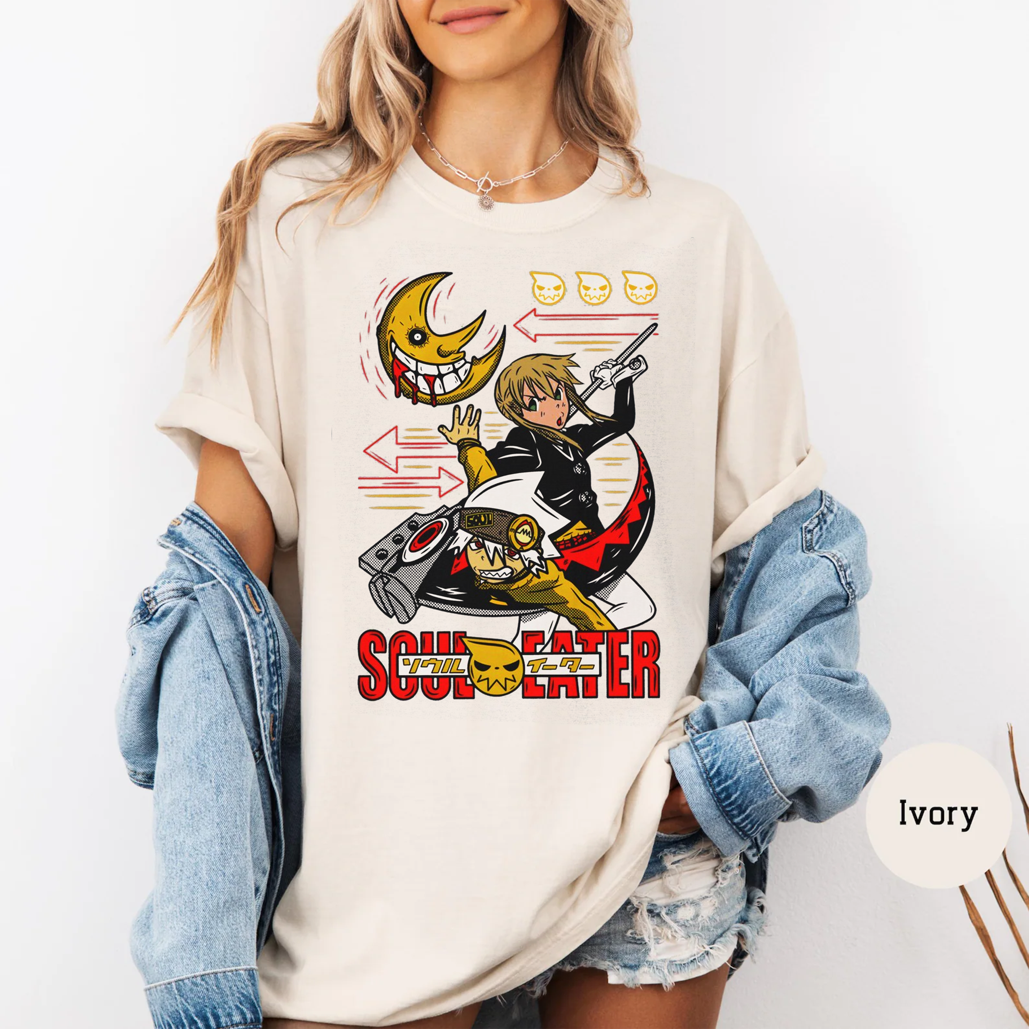 Fire Style Japanese Streetwear Softstyle Unisex Shirt/Crewneck/Hoodie