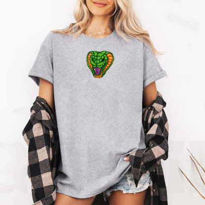 Hotline Miami Vintage Washed T-shirt/Crewneck/Hoodie