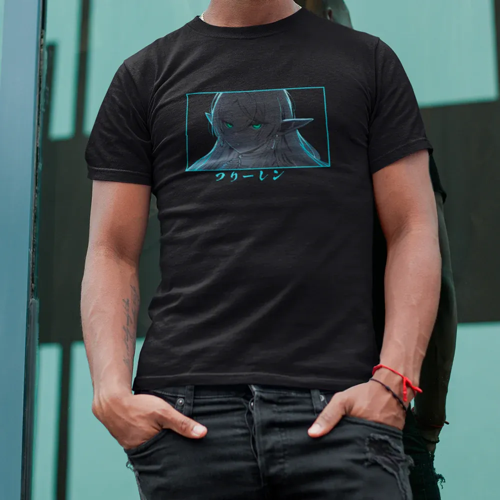 Frieren  T-Shirt/Hoodie