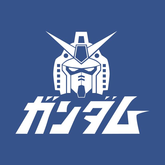 Gundam