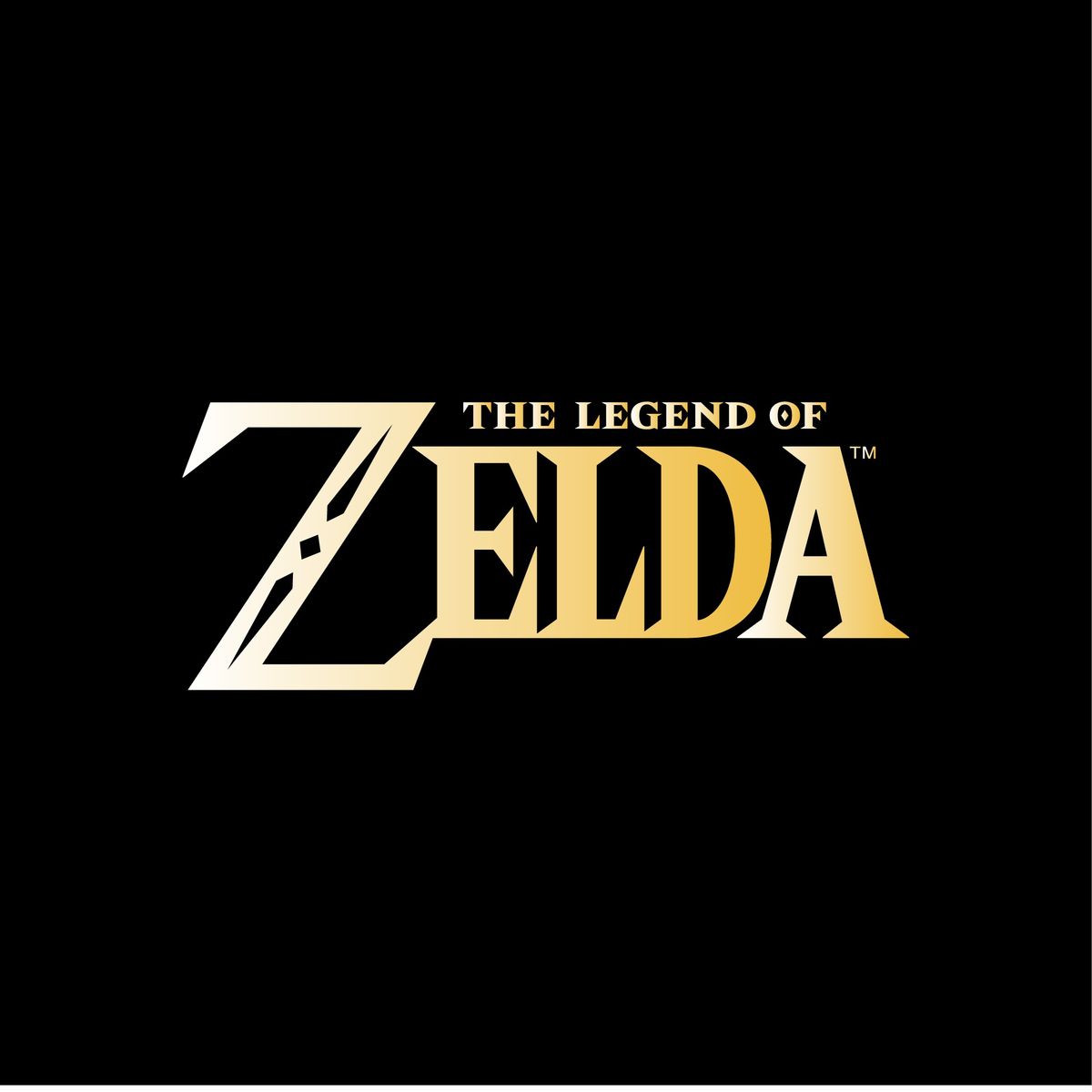 The Legend of Zelda