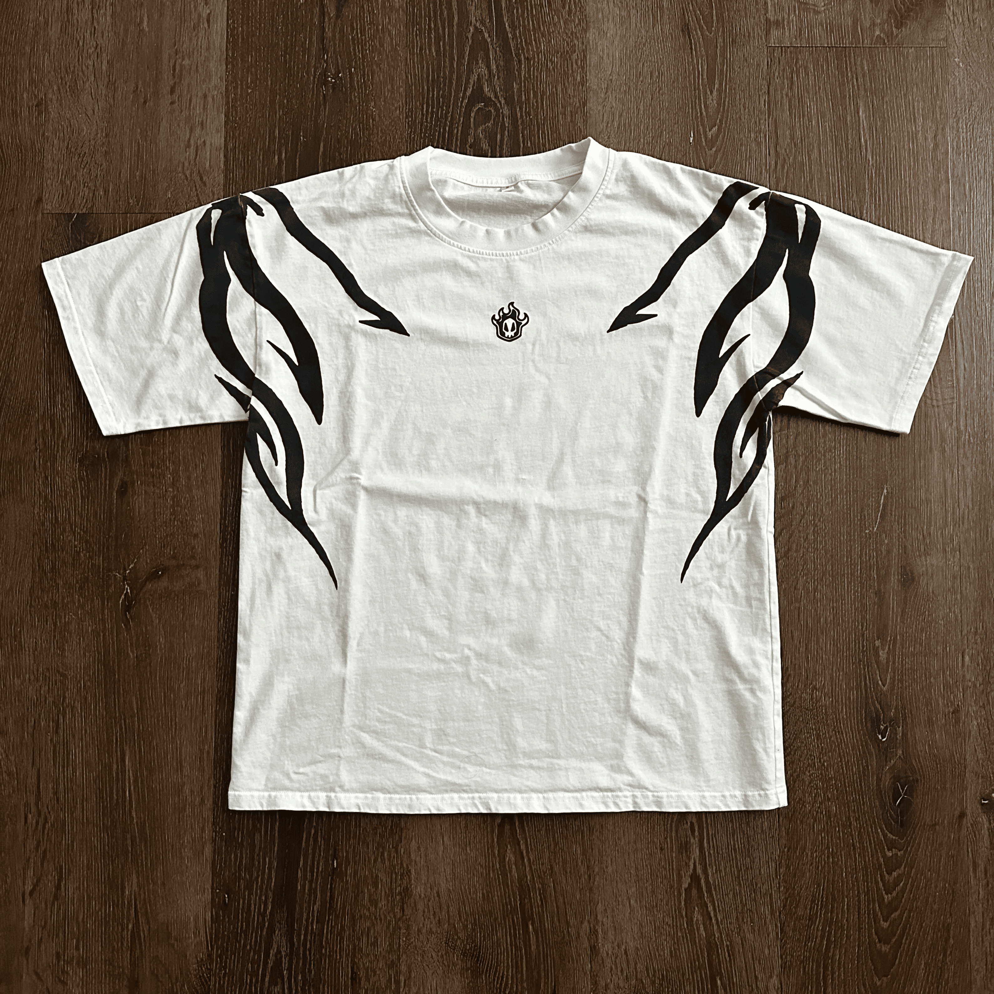 Zabimaru Bleach Anime Unisex T-shirt/Crewneck/Hoodie