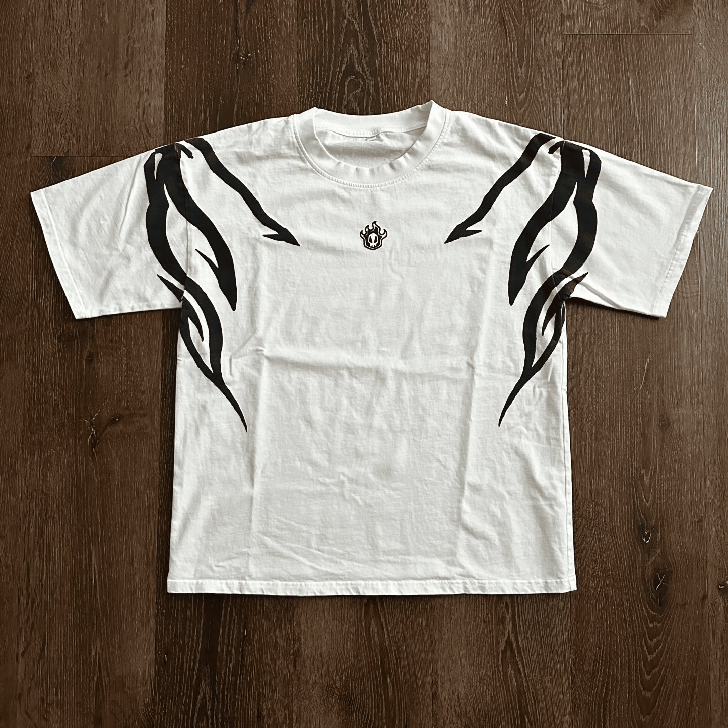 Zabimaru Bleach Anime Unisex T-shirt/Crewneck/Hoodie