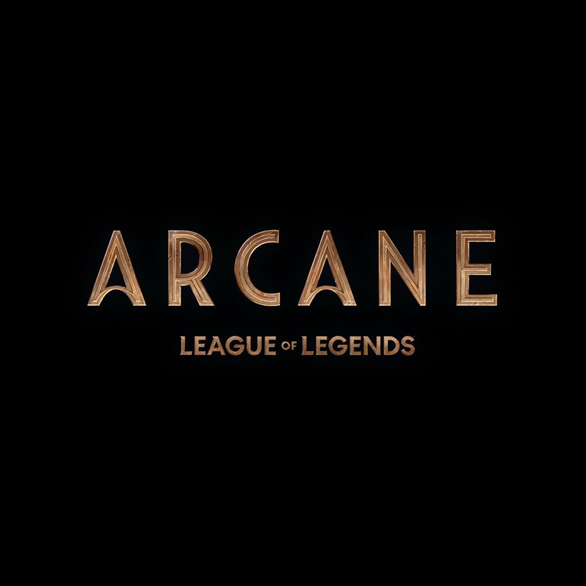 Arcane