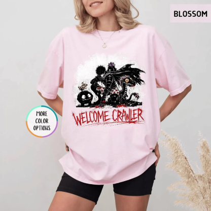 Olitical Activism Unisex Shirts/Crewneck/Hoodie