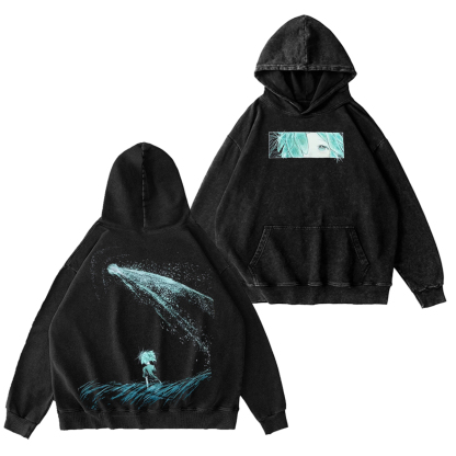Land of the Lustrous T-shirt/Crewneck/Hoodie