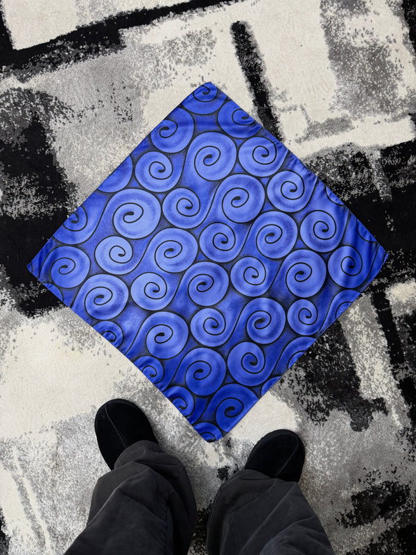 Gum Bandana-One Piece