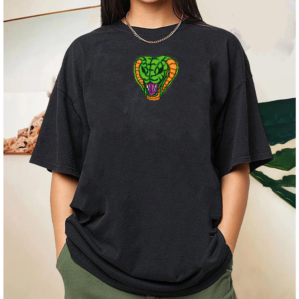 Hotline Miami Vintage Washed T-shirt/Crewneck/Hoodie