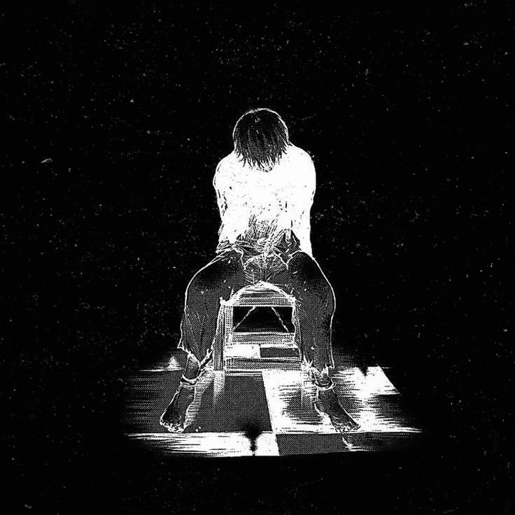 kaneki ken T-shirt/Crewneck/Hoodie