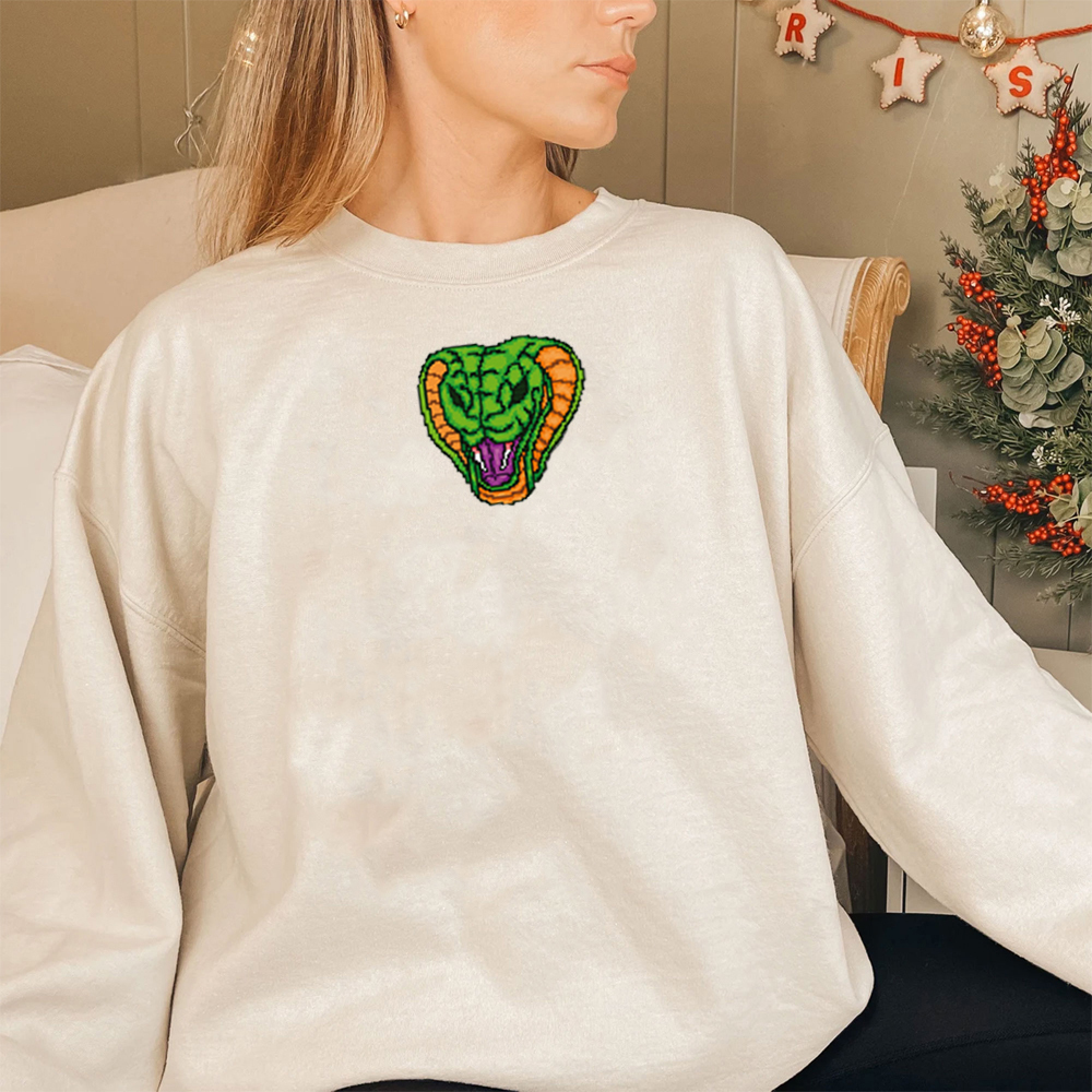 Hotline Miami Vintage Washed T-shirt/Crewneck/Hoodie