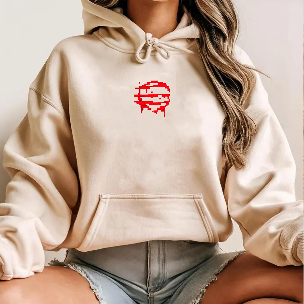 Hotline Miami Vintage Washed T-shirt/Crewneck/Hoodie