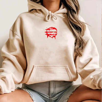 Hotline Miami Vintage Washed T-shirt/Crewneck/Hoodie