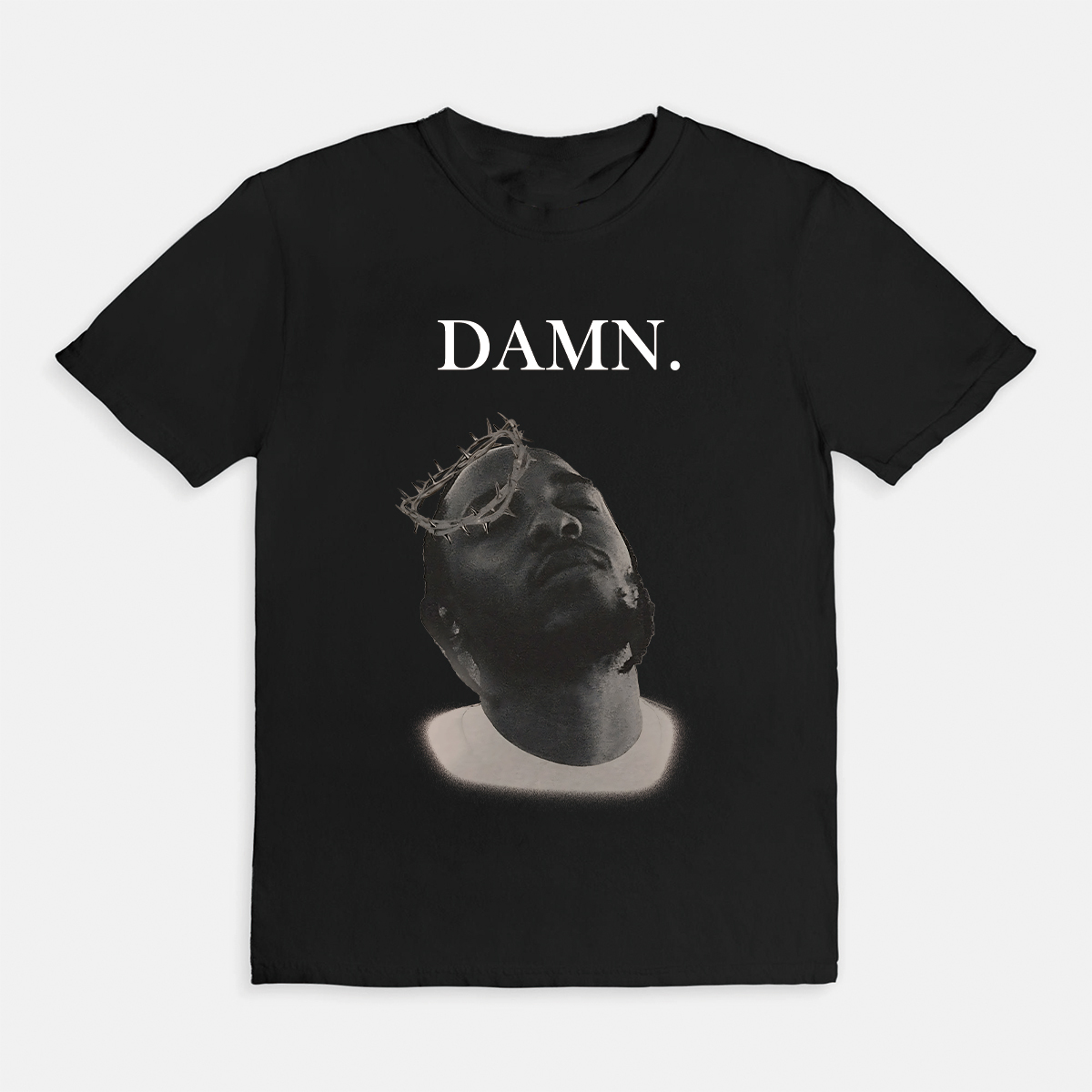 KENDRICK TEE