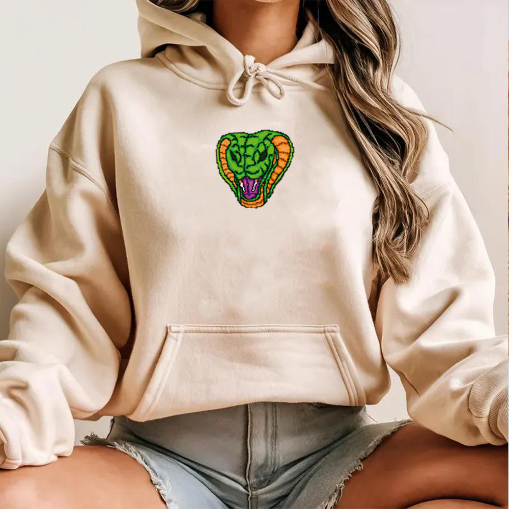 Hotline Miami Vintage Washed T-shirt/Crewneck/Hoodie