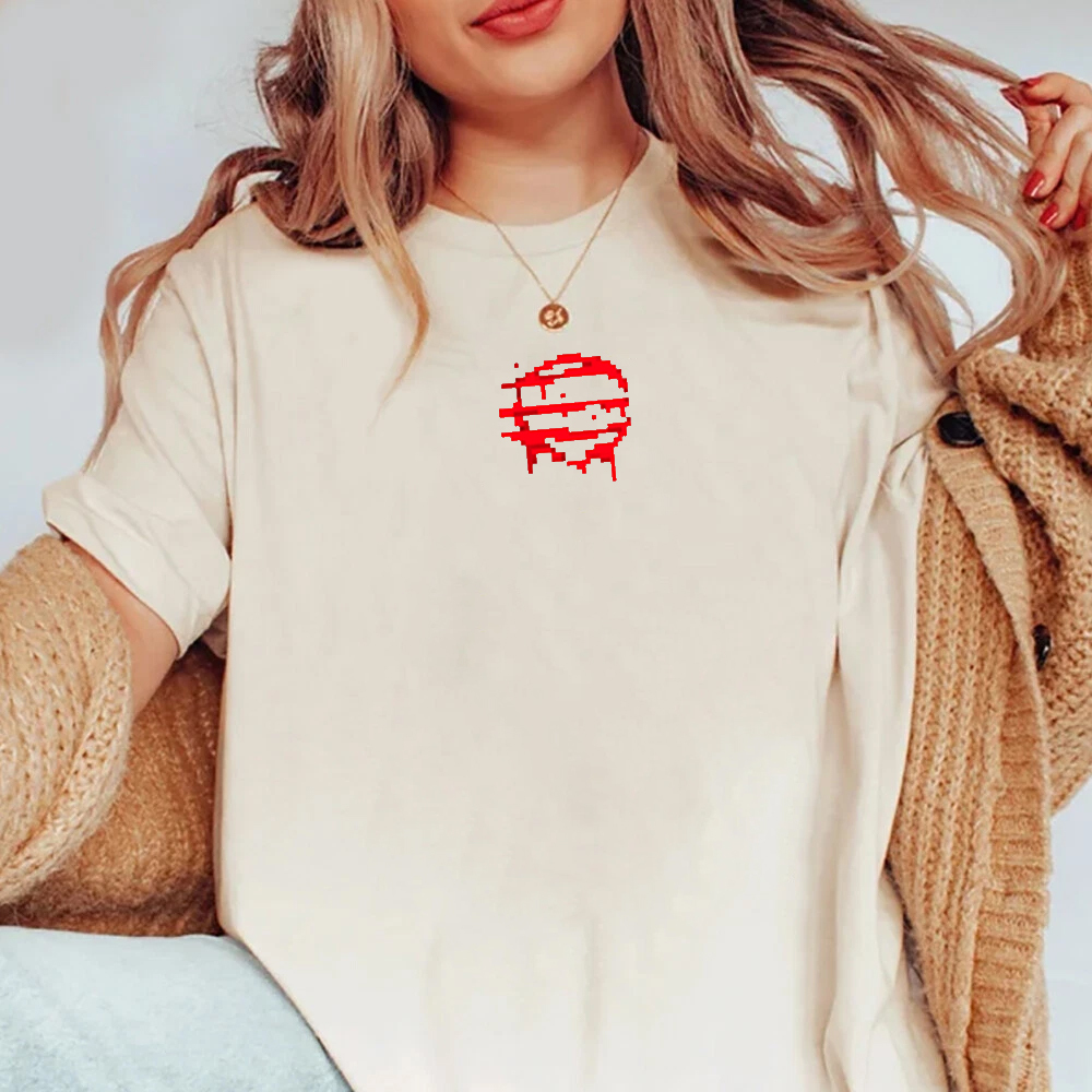 Hotline Miami Vintage Washed T-shirt/Crewneck/Hoodie