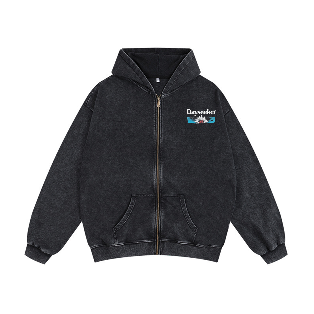 Dayseeker Vintage T-shirt/Crewneck/Hoodie