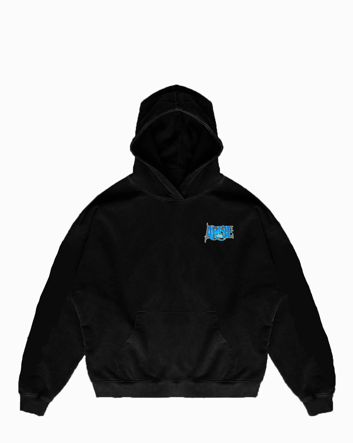 Check out Sung Jin Woo Gang T-Shirt/Crewneck/Hoodie