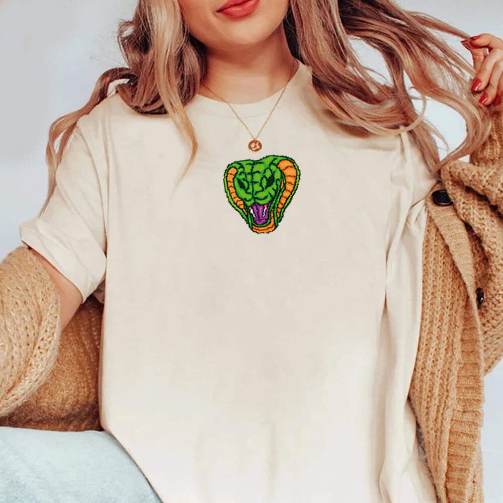 Hotline Miami Vintage Washed T-shirt/Crewneck/Hoodie