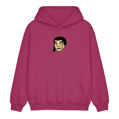 Hotline Miami Vintage Washed T-shirt/Crewneck/Hoodie