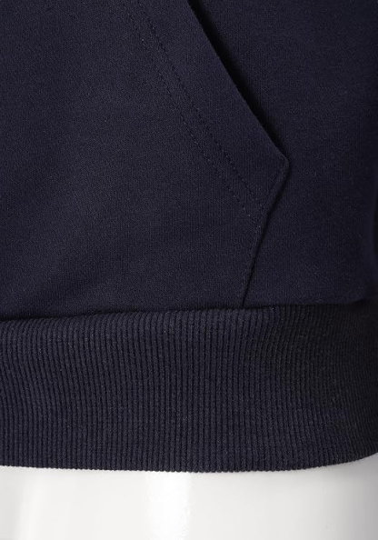 Itadori Jujutsu Kaisen Hoodie