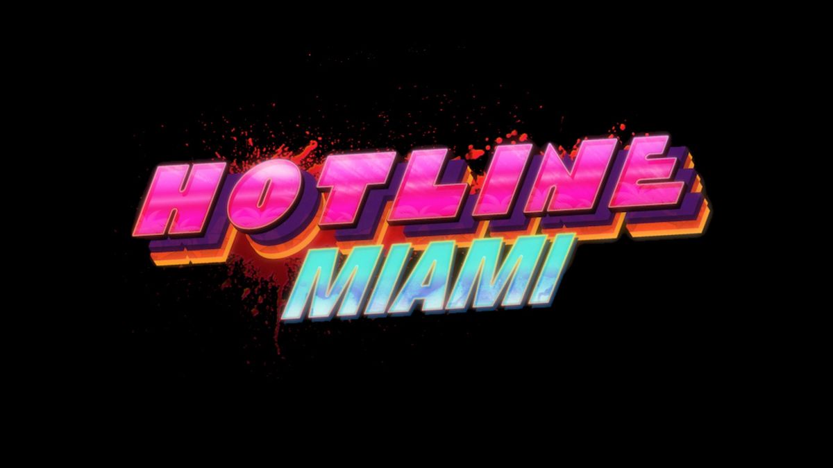 Hotline Miami
