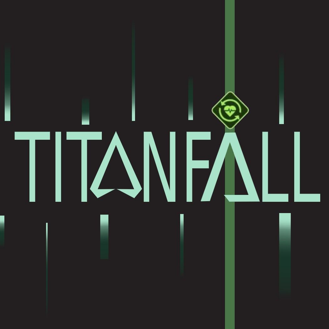 Titanfall