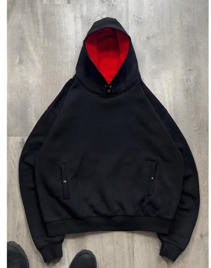 [Copy]Itadori Jujutsu Kaisen Hoodie
