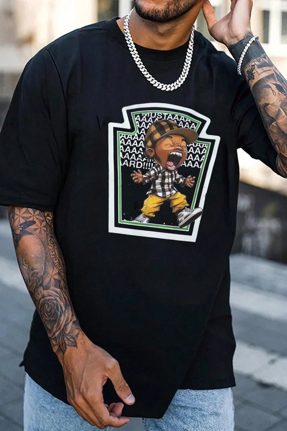 Kendrick fans will love this song and also this Shirt