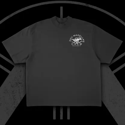 Death Stranding 2 - Tee