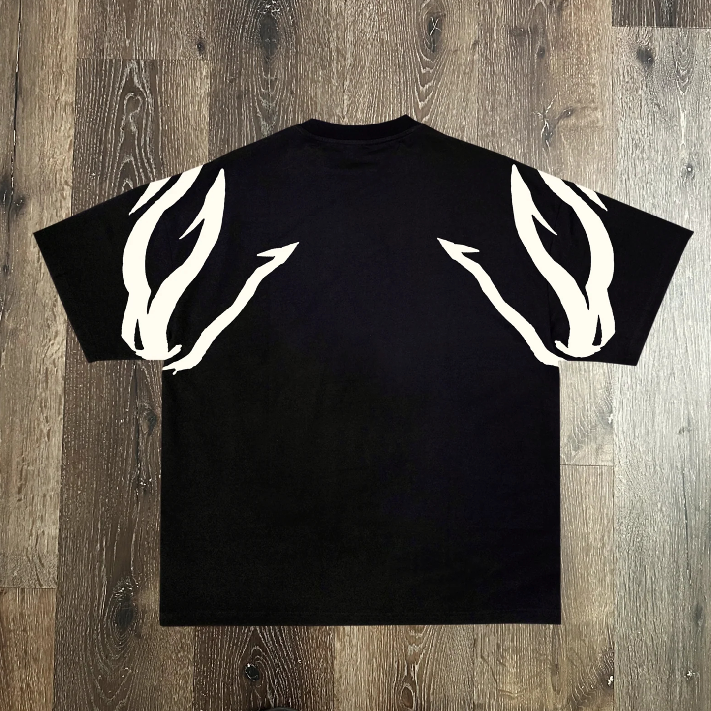 Zabimaru Bleach Anime Unisex T-shirt/Crewneck/Hoodie